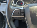 Thumbnail image of 2023 Toyota Highlander at Gary Force Honda