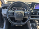 Thumbnail image of 2023 Toyota Highlander at Gary Force Honda