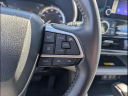 Thumbnail image of 2023 Toyota Highlander at Gary Force Honda