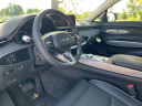 Thumbnail image of 2025 Genesis Electrified GV70 at Tulsa Hyundai