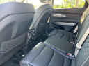 Thumbnail image of 2025 Genesis Electrified GV70 at Tulsa Hyundai