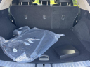 Thumbnail image of 2025 Genesis Electrified GV70 at Tulsa Hyundai