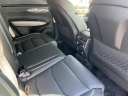 Thumbnail image of 2025 Genesis Electrified GV70 at Tulsa Hyundai
