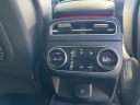 Thumbnail image of 2025 Genesis Electrified GV70 at Tulsa Hyundai
