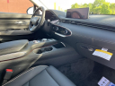 Thumbnail image of 2025 Genesis Electrified GV70 at Tulsa Hyundai