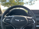 Thumbnail image of 2025 Genesis Electrified GV70 at Tulsa Hyundai