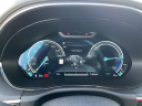 Thumbnail image of 2025 Genesis Electrified GV70 at Tulsa Hyundai