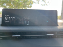 Thumbnail image of 2025 Genesis Electrified GV70 at Tulsa Hyundai