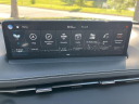 Thumbnail image of 2025 Genesis Electrified GV70 at Tulsa Hyundai
