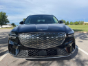 Thumbnail image of 2025 Genesis Electrified GV70 at Tulsa Hyundai
