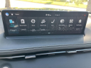 Thumbnail image of 2025 Genesis Electrified GV70 at Tulsa Hyundai