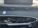 Thumbnail image of 2025 Genesis Electrified GV70 at Tulsa Hyundai