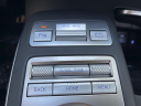 Thumbnail image of 2025 Genesis Electrified GV70 at Tulsa Hyundai