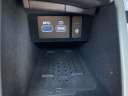 Thumbnail image of 2025 Genesis Electrified GV70 at Tulsa Hyundai