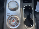 Thumbnail image of 2025 Genesis Electrified GV70 at Tulsa Hyundai