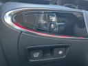 Thumbnail image of 2025 Genesis Electrified GV70 at Tulsa Hyundai