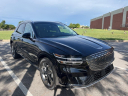 Thumbnail image of 2025 Genesis Electrified GV70 at Tulsa Hyundai