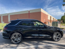 Thumbnail image of 2025 Genesis Electrified GV70 at Tulsa Hyundai