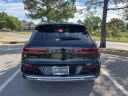 Thumbnail image of 2025 Genesis Electrified GV70 at Tulsa Hyundai