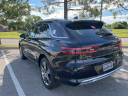 Thumbnail image of 2025 Genesis Electrified GV70 at Tulsa Hyundai