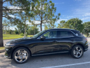 Thumbnail image of 2025 Genesis Electrified GV70 at Tulsa Hyundai
