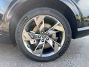 Thumbnail image of 2025 Genesis Electrified GV70 at Tulsa Hyundai