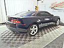 Thumbnail image of 2015 Chevrolet Camaro at Franklin Motor Company