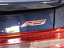 2015 Chevrolet Camaro LT at Franklin Motor Company
