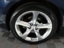 Thumbnail image of 2015 Chevrolet Camaro at Franklin Motor Company