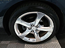 Thumbnail image of 2015 Chevrolet Camaro at Franklin Motor Company
