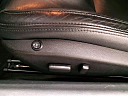 Thumbnail image of 2015 Chevrolet Camaro at Franklin Motor Company