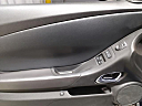 Thumbnail image of 2015 Chevrolet Camaro at Franklin Motor Company