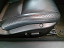 Thumbnail image of 2015 Chevrolet Camaro at Franklin Motor Company
