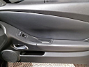 Thumbnail image of 2015 Chevrolet Camaro at Franklin Motor Company