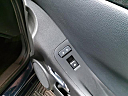 Thumbnail image of 2015 Chevrolet Camaro at Franklin Motor Company