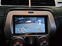 Thumbnail image of 2015 Chevrolet Camaro at Franklin Motor Company