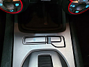 Thumbnail image of 2015 Chevrolet Camaro at Franklin Motor Company