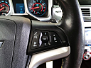 Thumbnail image of 2015 Chevrolet Camaro at Franklin Motor Company