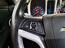 Thumbnail image of 2015 Chevrolet Camaro at Franklin Motor Company