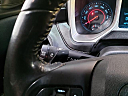 Thumbnail image of 2015 Chevrolet Camaro at Franklin Motor Company