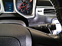 Thumbnail image of 2015 Chevrolet Camaro at Franklin Motor Company