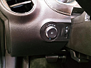 Thumbnail image of 2015 Chevrolet Camaro at Franklin Motor Company