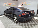 Thumbnail image of 2015 Chevrolet Camaro at Franklin Motor Company