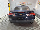 Thumbnail image of 2015 Chevrolet Camaro at Franklin Motor Company