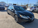 Thumbnail image of 2016 Nissan Altima at MAC MOTORS FINANCE, LLC