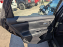 Thumbnail image of 2016 Nissan Altima at MAC MOTORS FINANCE, LLC