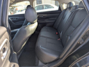 Thumbnail image of 2016 Nissan Altima at MAC MOTORS FINANCE, LLC