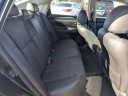 Thumbnail image of 2016 Nissan Altima at MAC MOTORS FINANCE, LLC