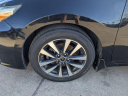 Thumbnail image of 2016 Nissan Altima at MAC MOTORS FINANCE, LLC