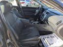 Thumbnail image of 2016 Nissan Altima at MAC MOTORS FINANCE, LLC